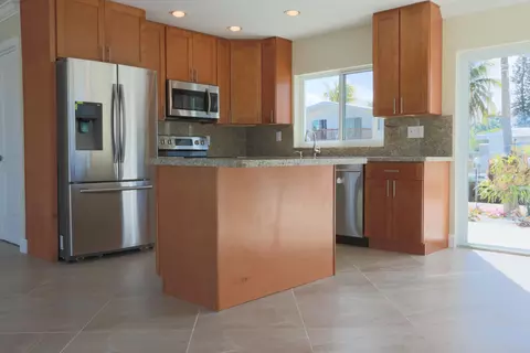 1099 86th Street Ocean Street Ocean, Marathon, FL 33050 photo 20