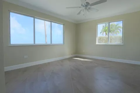 1099 86th Street Ocean Street Ocean, Marathon, FL 33050 photo 24