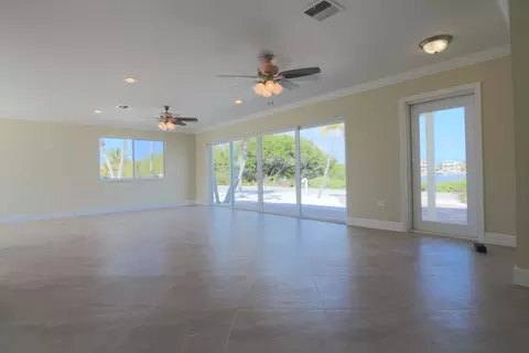 1099 86th Street Ocean Street Ocean, Marathon, FL 33050 photo 26