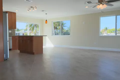 1099 86th Street Ocean Street Ocean, Marathon, FL 33050 photo 21