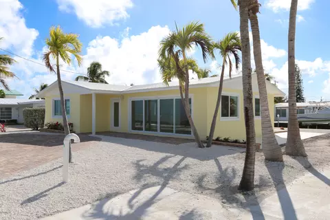 1099 86th Street Ocean Street Ocean, Marathon, FL 33050 photo 11