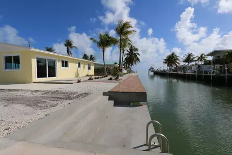 1099 86th Street Ocean Street Ocean, Marathon, FL 33050 photo 13