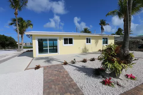 1099 86th Street Ocean Street Ocean, Marathon, FL 33050 photo 7