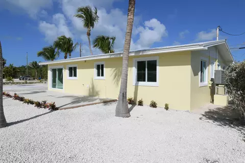 1099 86th Street Ocean Street Ocean, Marathon, FL 33050 photo 10