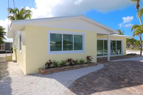 1099 86th Street Ocean Street Ocean, Marathon, FL 33050 photo 9