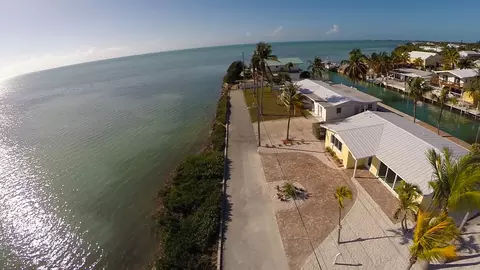 1099 86th Street Ocean Street Ocean, Marathon, FL 33050 photo 32