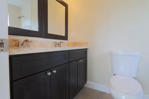 1099 86th Street Ocean Street Ocean, Marathon, FL 33050 photo 23