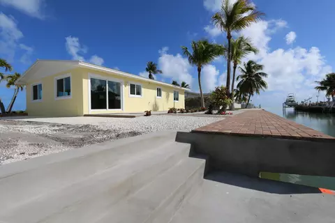 1099 86th Street Ocean Street Ocean, Marathon, FL 33050 photo 14