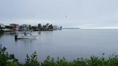1099 86th Street Ocean Street Ocean, Marathon, FL 33050 photo 27