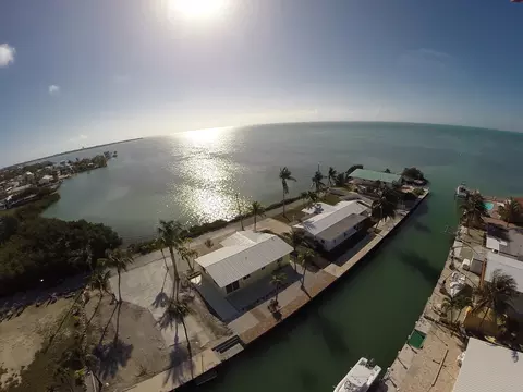 1099 86th Street Ocean Street Ocean, Marathon, FL 33050 photo 6
