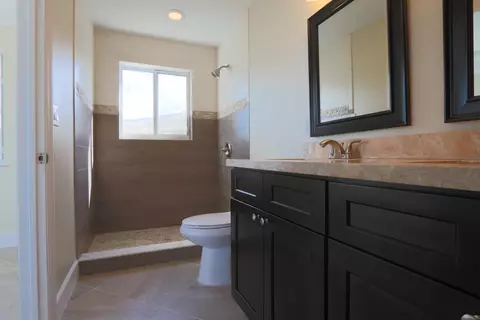 1099 86th Street Ocean Street Ocean, Marathon, FL 33050 photo 25