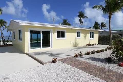 1099 86th Street Ocean Street Ocean, Marathon, FL 33050 photo 12