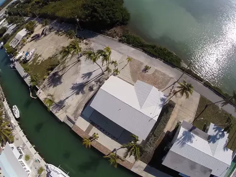 1099 86th Street Ocean Street Ocean, Marathon, FL 33050 photo 30