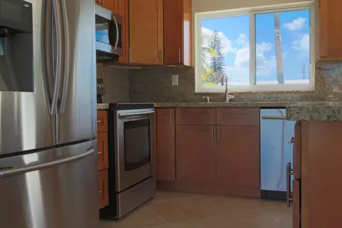1099 86th Street Ocean Street Ocean, Marathon, FL 33050 photo 17