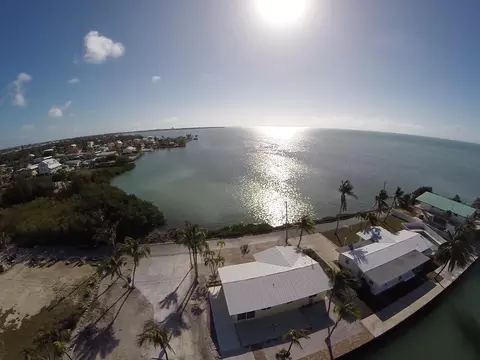 1099 86th Street Ocean Street Ocean, Marathon, FL 33050 photo 5
