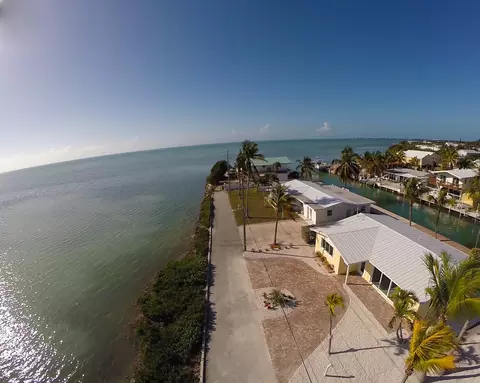 1099 86th Street Ocean Street Ocean, Marathon, FL 33050 photo 31