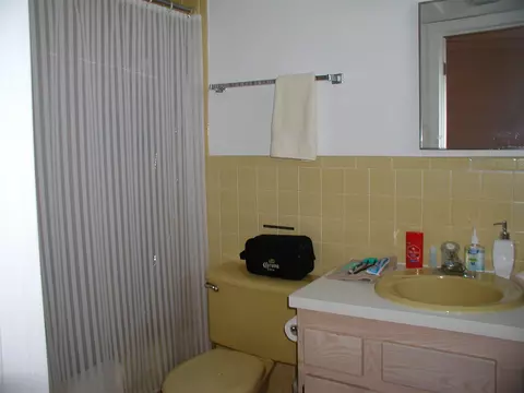 400 10th St #KEY colony, Key Colony Beach, FL 33051 photo 5