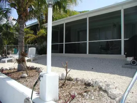 400 10th St #KEY colony, Key Colony Beach, FL 33051 photo 10