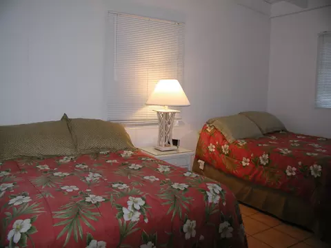 400 10th St #KEY colony, Key Colony Beach, FL 33051 photo 6
