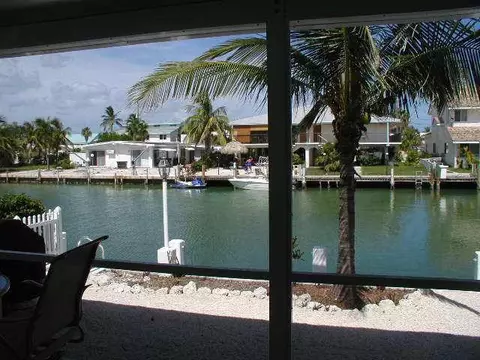 400 10th St #KEY colony, Key Colony Beach, FL 33051 photo 11