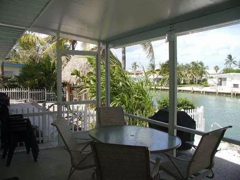 400 10th St #KEY colony, Key Colony Beach, FL 33051 photo 8