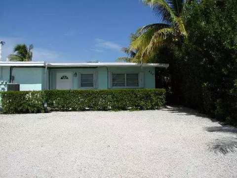 400 10th St #KEY colony, Key Colony Beach, FL 33051 photo 1