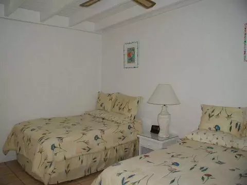 400 10th St #KEY colony, Key Colony Beach, FL 33051 photo 4