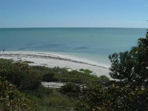3665 Fox St, Big Pine Key, FL 33043 photo 23