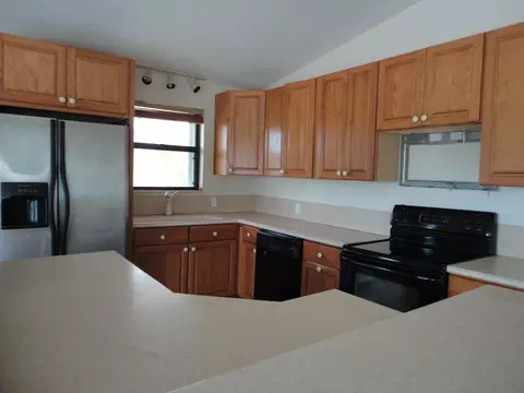 3665 Fox St, Big Pine Key, FL 33043 photo 3