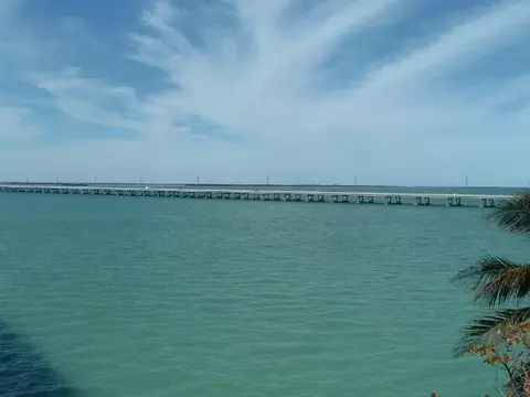 3665 Fox St, Big Pine Key, FL 33043 photo 24