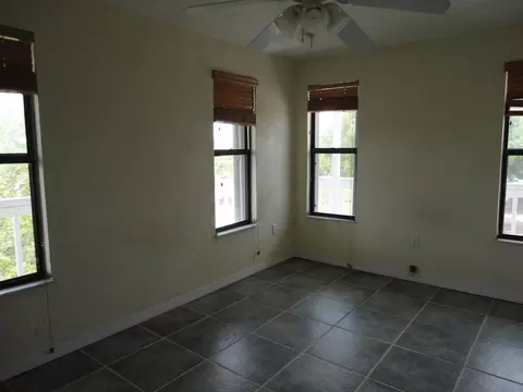 3665 Fox St, Big Pine Key, FL 33043 photo 8