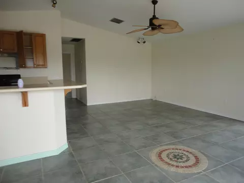 3665 Fox St, Big Pine Key, FL 33043 photo 4