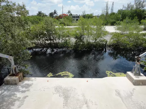3665 Fox St, Big Pine Key, FL 33043 photo 13