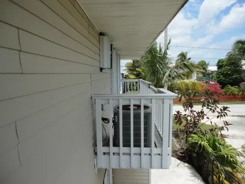 3665 Fox St, Big Pine Key, FL 33043 photo 15