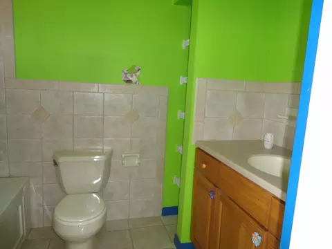 3665 Fox St, Big Pine Key, FL 33043 photo 7