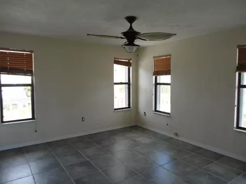 3665 Fox St, Big Pine Key, FL 33043 photo 6