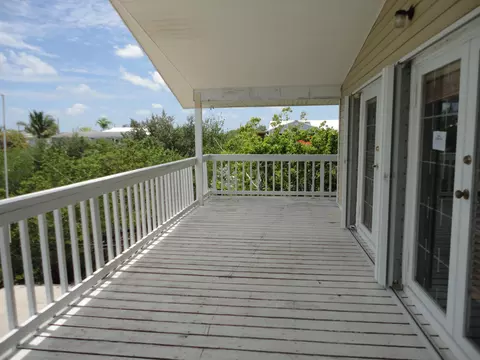 3665 Fox St, Big Pine Key, FL 33043 photo 10