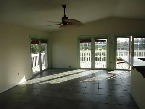 3665 Fox St, Big Pine Key, FL 33043 photo 5