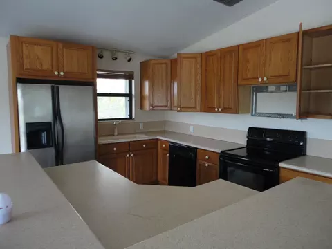 3665 Fox St, Big Pine Key, FL 33043 photo 2