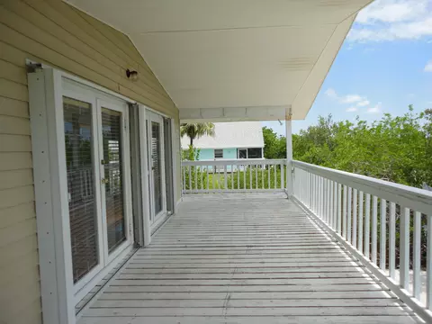 3665 Fox St, Big Pine Key, FL 33043 photo 11
