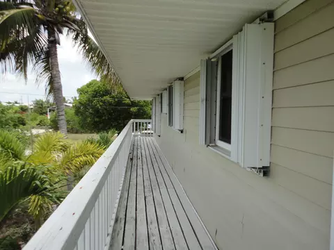 3665 Fox St, Big Pine Key, FL 33043 photo 14