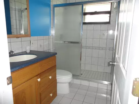 3665 Fox St, Big Pine Key, FL 33043 photo 9