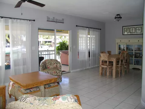 341 9th St #KEY colony, Key Colony Beach, FL 33051 photo 8