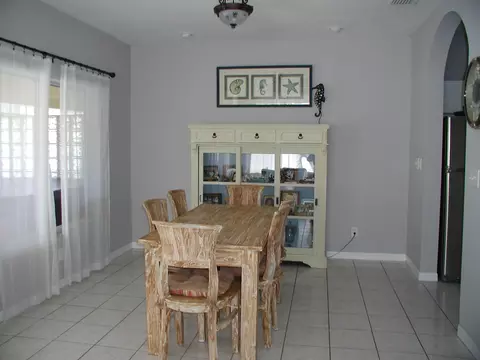 341 9th St #KEY colony, Key Colony Beach, FL 33051 photo 10