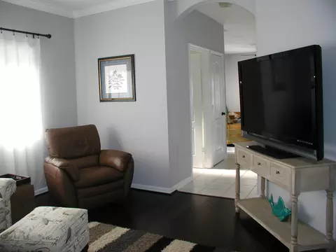 341 9th St #KEY colony, Key Colony Beach, FL 33051 photo 17