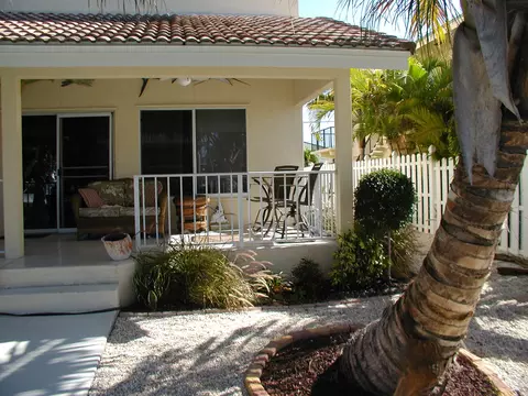 341 9th St #KEY colony, Key Colony Beach, FL 33051 photo 7