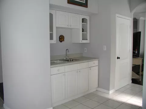 341 9th St #KEY colony, Key Colony Beach, FL 33051 photo 18