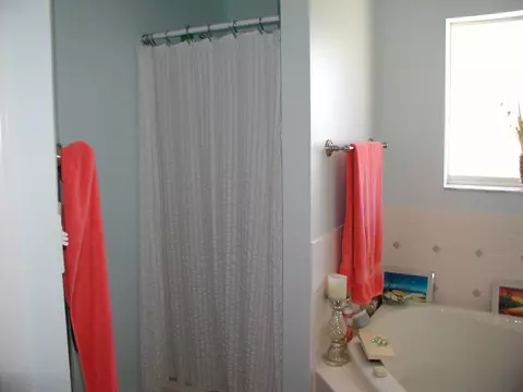 341 9th St #KEY colony, Key Colony Beach, FL 33051 photo 29