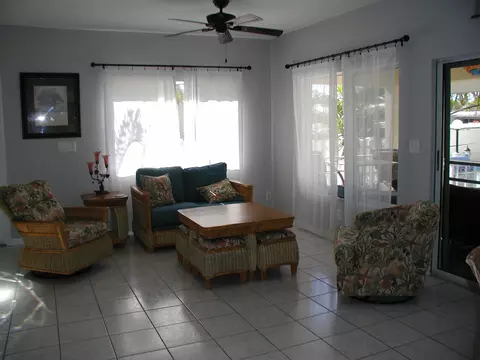 341 9th St #KEY colony, Key Colony Beach, FL 33051 photo 9