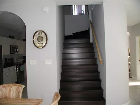 341 9th St #KEY colony, Key Colony Beach, FL 33051 photo 24
